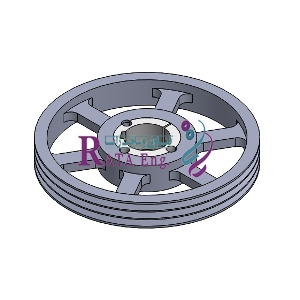 560SPA-3